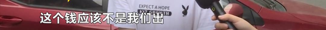 DƬ